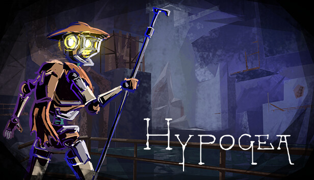 Hypogea